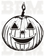 /album/helloween/helloween-7-jpg/